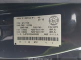 Acura Rdx 5J8TB1H25BA800293 снимка