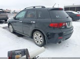 Acura Rdx 5J8TB1H25BA800293 снимка