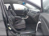 Acura Rdx 5J8TB1H25BA800293 снимка