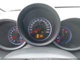 Acura Rdx 5J8TB1H25BA800293 снимка