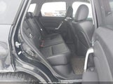 Acura Rdx 5J8TB1H25BA800293 снимка