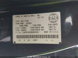 Acura Rdx 5J8TB1H25BA800293 снимка