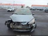 Mazda Mazda2 Gx JM1DE1KY4D0168886 fotografie