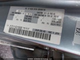 Mazda Mazda2 Gx JM1DE1KY4D0168886 снимка