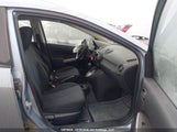 Mazda Mazda2 Gx JM1DE1KY4D0168886 снимка