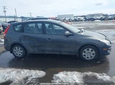 Hyundai Elantra Touring Gl/Gl Sport/L/L Preferred KMHDC85E89U031834 снимка
