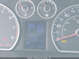 Hyundai Elantra Touring Gl/Gl Sport/L/L Preferred KMHDC85E89U031834 fotografie