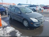 Hyundai Elantra Touring Gl/Gl Sport/L/L Preferred KMHDC85E89U031834 fotografie