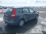 Hyundai Elantra Touring Gl/Gl Sport/L/L Preferred KMHDC85E89U031834 photo