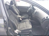 Hyundai Elantra Touring Gl/Gl Sport/L/L Preferred KMHDC85E89U031834 photo