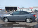 Hyundai Elantra Gl/Gls/Gls Sport/Limited KMHDU45D88U424924 photo