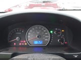 Hyundai Elantra Gl/Gls/Gls Sport/Limited KMHDU45D88U424924 снимка