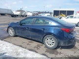 Mazda Mazda3 Gs-Sky 3MZBM1V78EM109509 снимка
