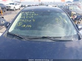 Mazda Mazda3 Gs-Sky 3MZBM1V78EM109509 снимка