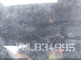 Mazda Mazda3 Gs-Sky 3MZBM1V78EM109509 снимка