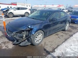 Mazda Mazda3 Gs-Sky 3MZBM1V78EM109509 снимка