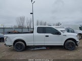 Ford F-150 Xlt 1FTEX1CP8GFC02270 снимка