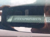 Ford F-150 Xlt 1FTEX1CP8GFC02270 снимка