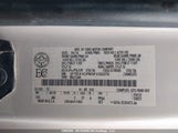 Ford F-150 Xlt 1FTEX1CP8GFC02270 снимка