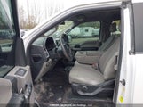 Ford F-150 Xlt 1FTEX1CP8GFC02270 снимка