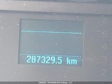 Ford F-150 Xlt 1FTEX1CP8GFC02270 снимка
