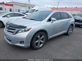 Toyota Venza Base V6 4T3BK3BB2DU076775 снимка