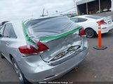 Toyota Venza Base V6 4T3BK3BB2DU076775 снимка