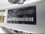Toyota Venza Base V6 4T3BK3BB2DU076775 снимка