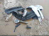 Toyota Corolla Le 2T1BURHE4KC225449 снимка