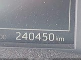 Toyota Corolla Le 2T1BURHE4KC225449 снимка