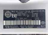 Toyota Corolla Le 2T1BURHE4KC225449 снимка