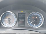 Toyota Corolla Le 2T1BURHE4KC225449 снимка