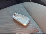 Chevrolet Cruze Lt Auto 1G1BE5SM7G7249297 снимка
