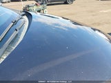 Chevrolet Cruze Lt Auto 1G1BE5SM7G7249297 снимка