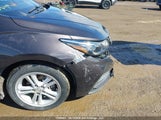 Chevrolet Cruze Lt Auto 1G1BE5SM7G7249297 снимка