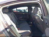 Chevrolet Cruze Lt Auto 1G1BE5SM7G7249297 снимка