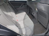 Toyota Camry Ce/Le/Xle/Se 4T1BE46K87U573236 photo