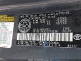 Toyota Camry Ce/Le/Xle/Se 4T1BE46K87U573236 photo