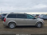 Dodge Grand Caravan Se 2D8HN44E29R503700 снимка