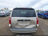 Dodge Grand Caravan Se 2D8HN44E29R503700 снимка
