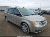 Dodge Grand Caravan Se 2D8HN44E29R503700 снимка