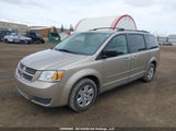 Dodge Grand Caravan Se 2D8HN44E29R503700 снимка