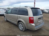 Dodge Grand Caravan Se 2D8HN44E29R503700 снимка