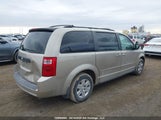 Dodge Grand Caravan Se 2D8HN44E29R503700 снимка