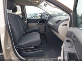 Dodge Grand Caravan Se 2D8HN44E29R503700 снимка