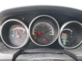 Dodge Grand Caravan Se 2D8HN44E29R503700 снимка