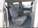 Dodge Grand Caravan Se 2D8HN44E29R503700 снимка