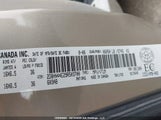 Dodge Grand Caravan Se 2D8HN44E29R503700 снимка