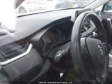 Toyota Rav4 Hybrid Le 2T3BWRFV0LW101036 photo