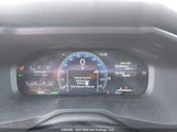 Toyota Rav4 Limited 2T3DWRFV6SW257928 photo